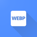 WEBP Converter - Image to WEBP