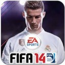 فوتبال FIFA 14