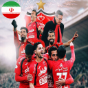 فوتبال باشگاهی ایران 97_98