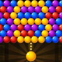 Bubble Pop Origin! Puzzle Game