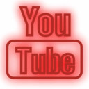 درآمد دلاری یوتیوب مقدمه
