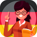 آموزش گرامر و مکالمه زبان آلمانی در  سفر