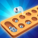 Mancala Adventures™ Board Game