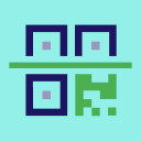 QR Generator & Barcode Maker