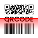 QRCode Reader: Barcode Scanner