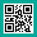 QR & Barcode Scanner - QR Scan