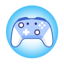 Gamepad Plus