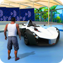 Real Formula Car :Racing Games