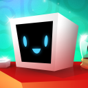 Heart Box - بازی های فیزیک iq