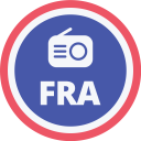 French Live Radios FM & Online