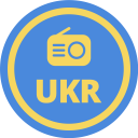 Radio Ukraine online