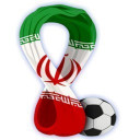 فوتبال کله ای ۲۰۲۲