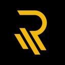 رمزینکس | خرید بیت کوین | Ramzinex