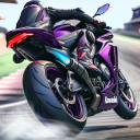 Bike Racer Bike Racing Games