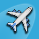 Planes Control - (ATC)