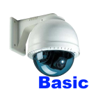 IP Cam Viewer Basic