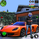 Car Racing Master - Car Games