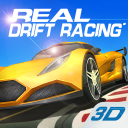 Real Drift Racing