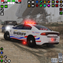 Real City Police Cop Simulator