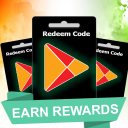 Max Money - Earn Redeem Code