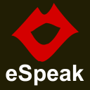 eSpeak NG Text-to-Speech