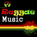 All Reggae Music