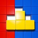 SudoCube: Sudoku Block Puzzle