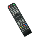 Remote control App for All TV