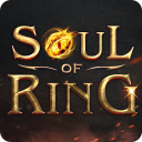 Soul Of Ring: Revive