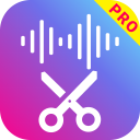 Ringtone Maker, MP3 Cutter