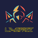 Lagfree! Gaming Low ping tool