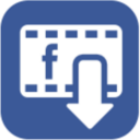 آسان فیس بوک بهینه ساز های ویدیوئی