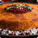 آموزش غذاهای ایرانی سنتی و محلی