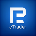 RoboForex cTrader