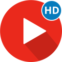 پخش کننده ویدیو HD تمام فرمت