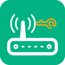 WiFi Router Password - Setup