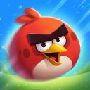 Angry Birds 2