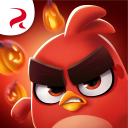Angry Birds Dream Blast