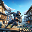 Ninja Creed  Assassin Warrior