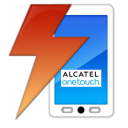 Plugin:AOT v8.0