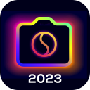 S Camera for S20 camera v2023