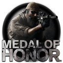 مدال افتخار