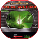 Red Alert(وضعیت قرمز)