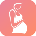 Pregnancy Workout Program