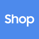 Samsung Shop : Official Store