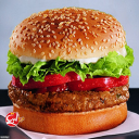 انواع پخت ساندویچ(با ویدئو)