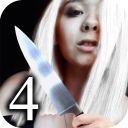 Alexandra: Scary Stories 4