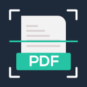 Scan Document - PDF Scanner