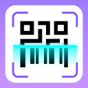 Scanner App: QR Barcode Reader