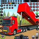 Euro Truck Simulator Cargo 3D